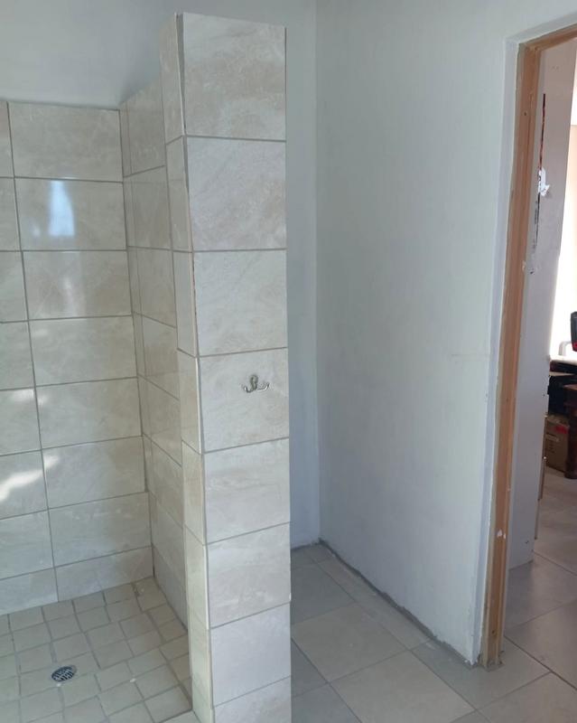 2 Bedroom Property for Sale in Peerless Park Western Cape